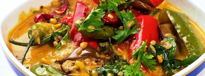 597/Vivanta by Taj Gomti Nagar - Lucknow 08.jpg